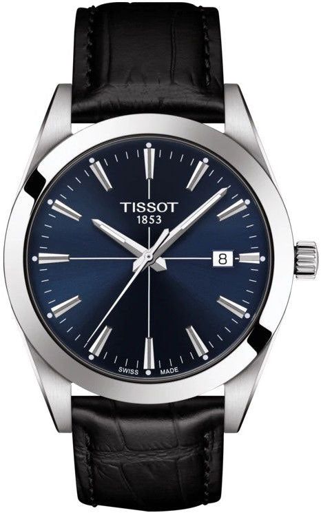 Tissot Watches T127.410.16.041.01