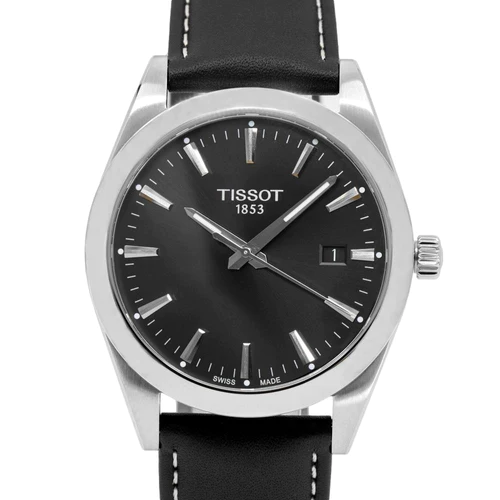Tissot Watches T127.410.16.051.00
