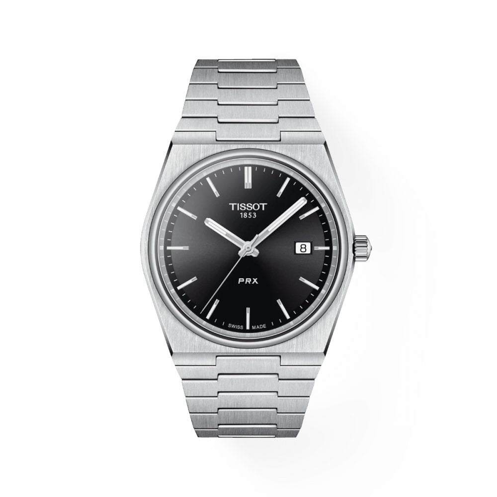 Tissot Watches T137.410.11.051.00