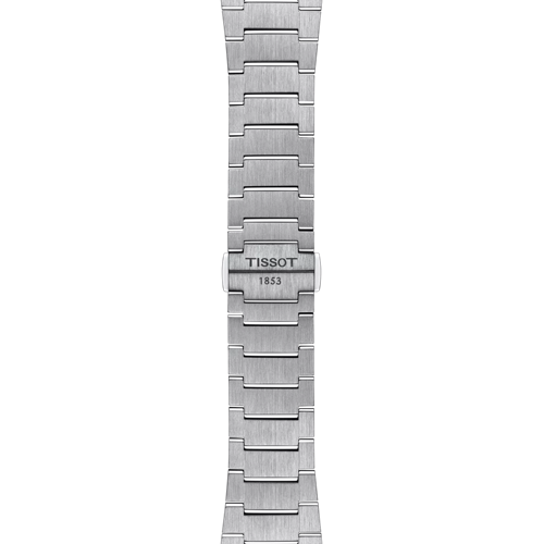 Tissot PRX 40mm T137.410.11.051.00