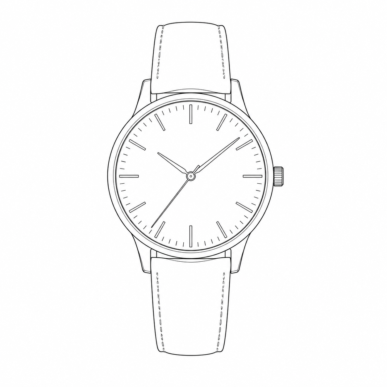 Tissot Watches T099.407.11.048.00