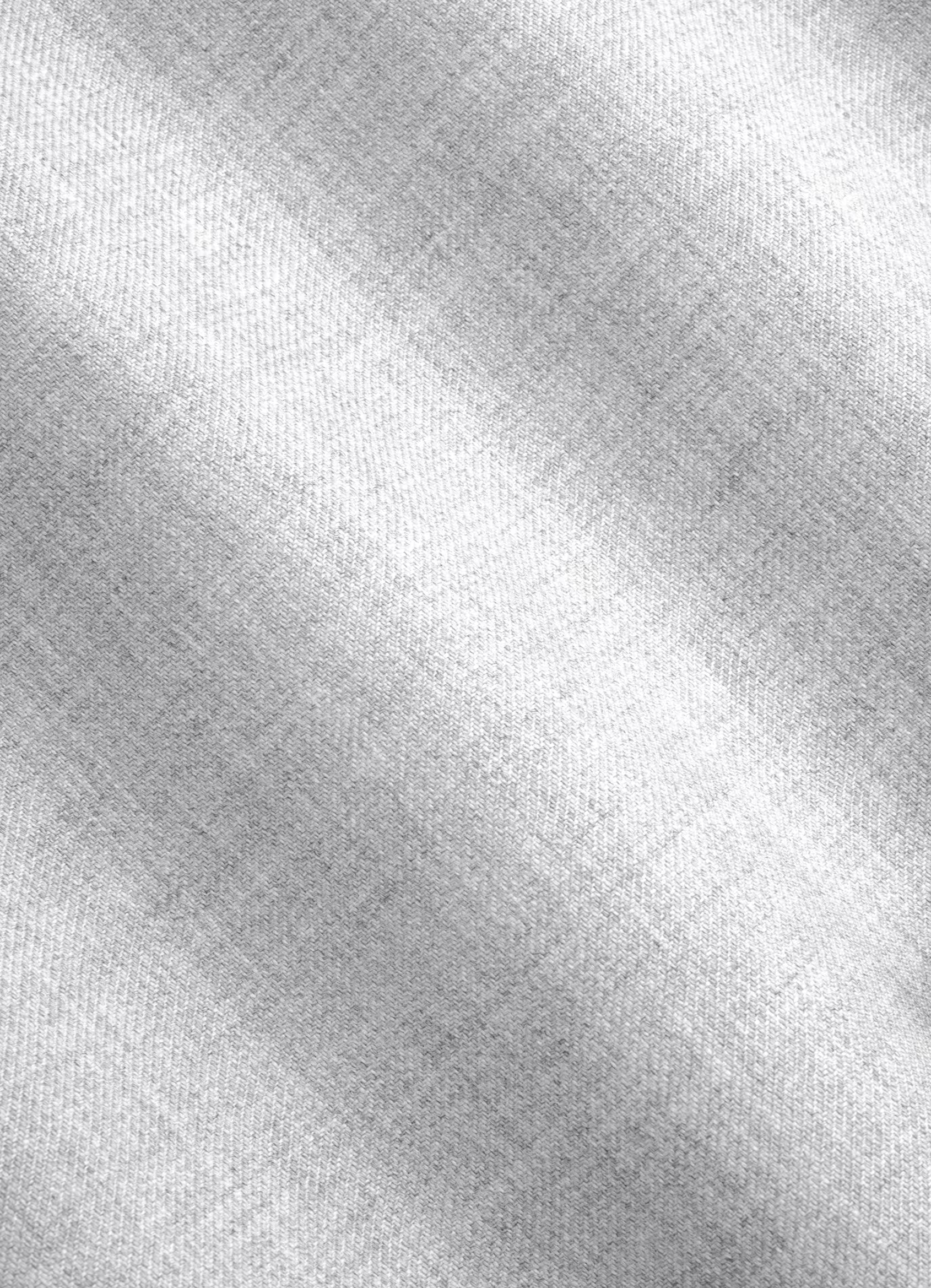 Silver Cloud Collection | MK-SA-4 | 100% Wool Suit Jacket