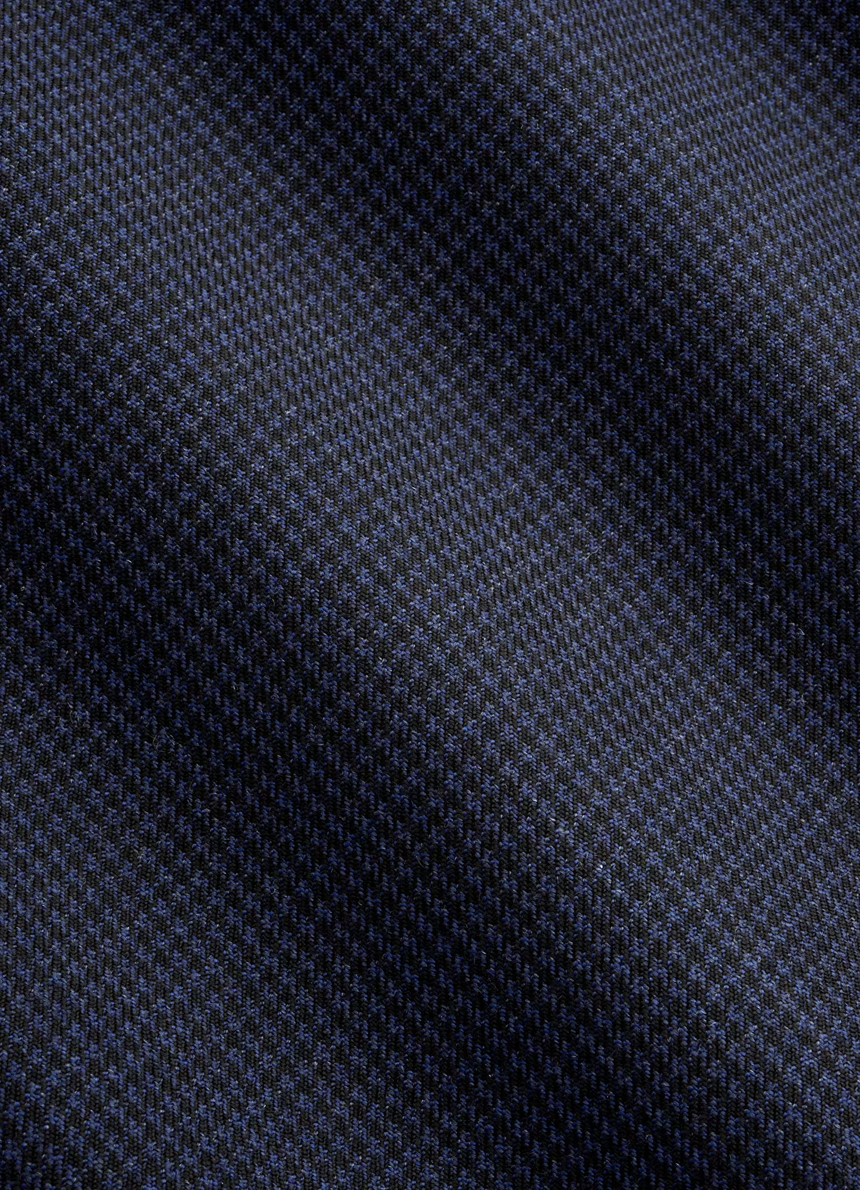 Benefits of Wool Fabric