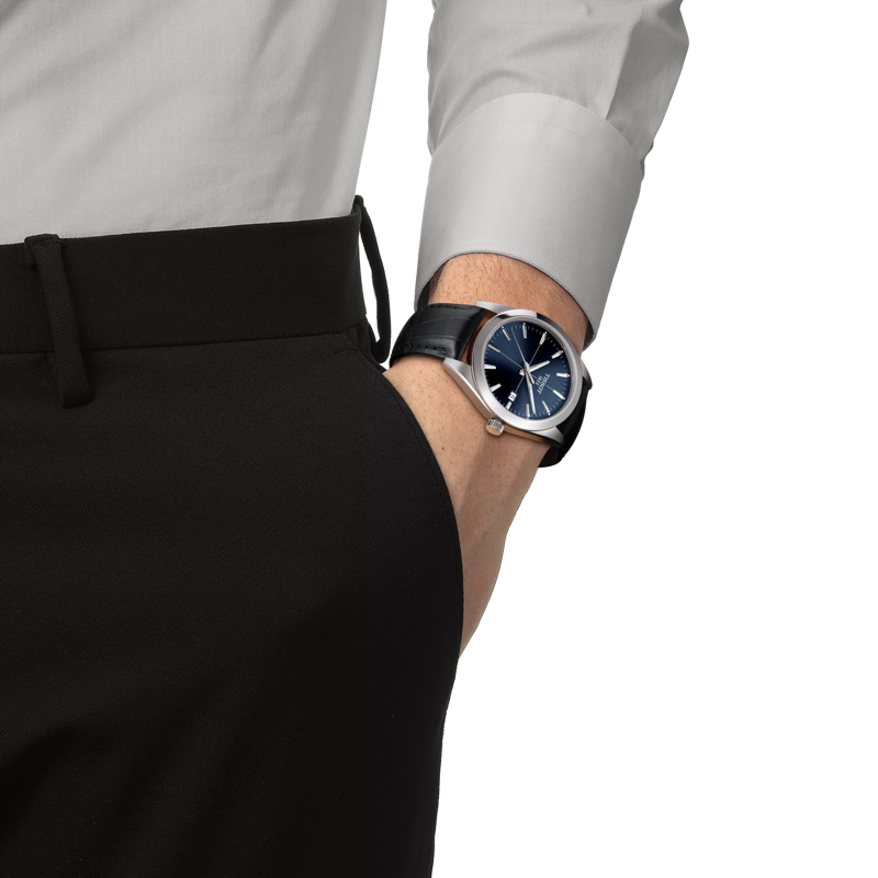 Tissot Watches