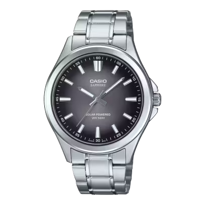 Casio Watches