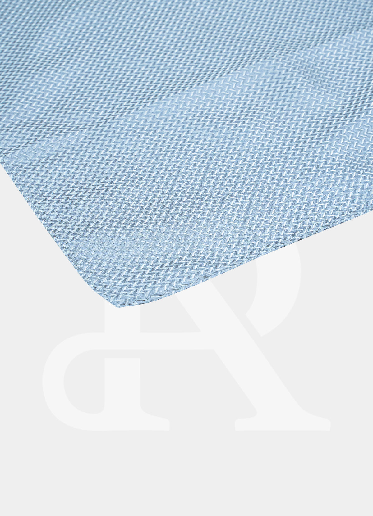 Pocket Square - PS65S