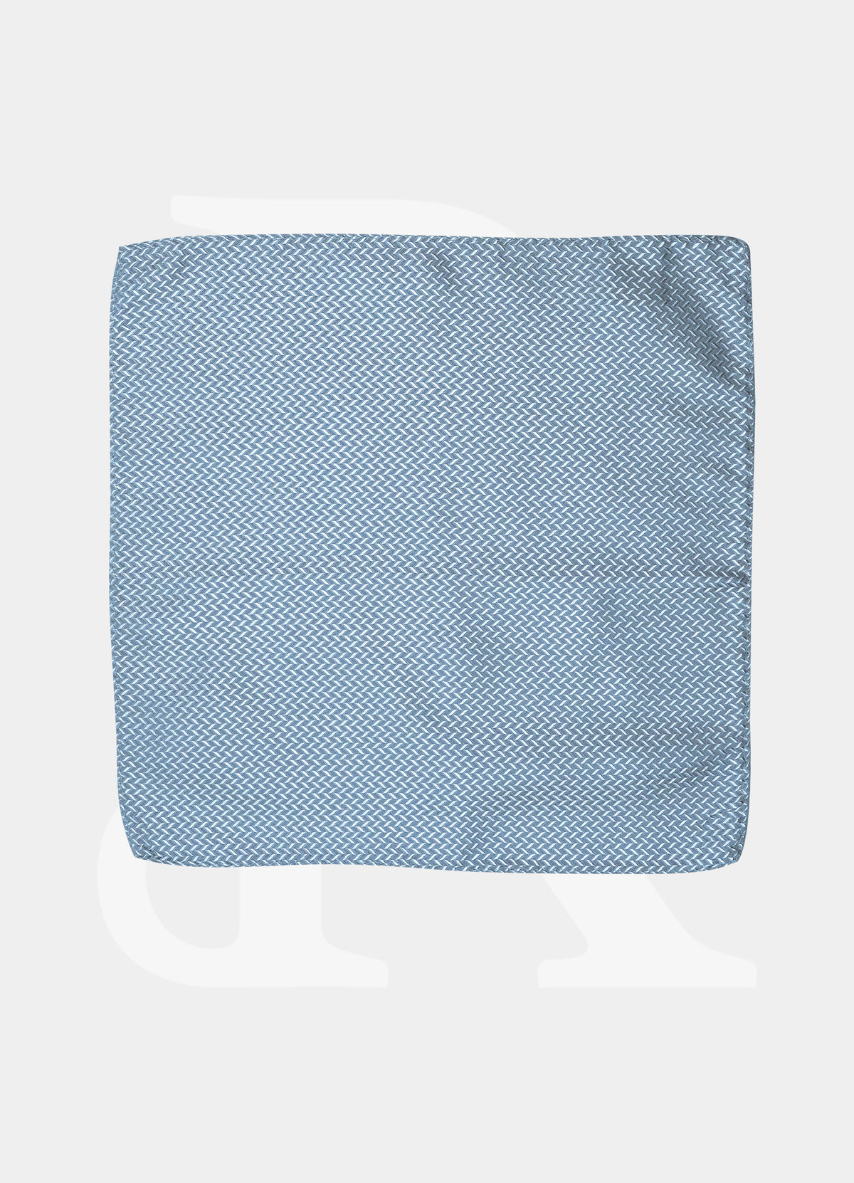 Pocket Square - PS65S