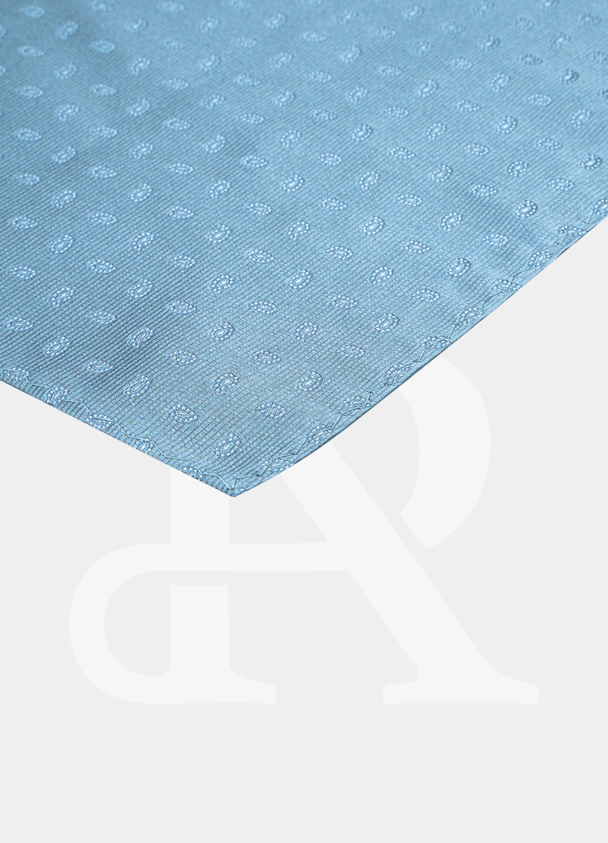 Pocket Square - PS66S