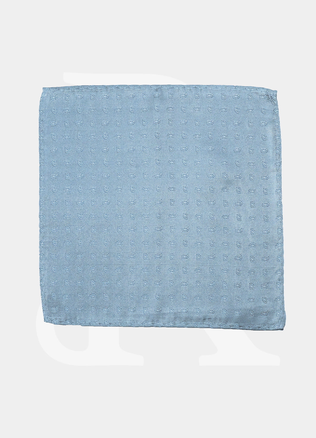 Pocket Square - PS66S