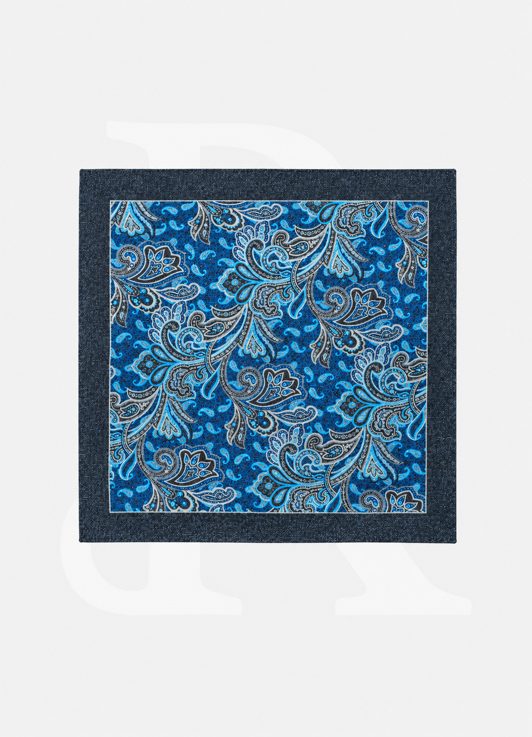Pocket Square - HP-2058
