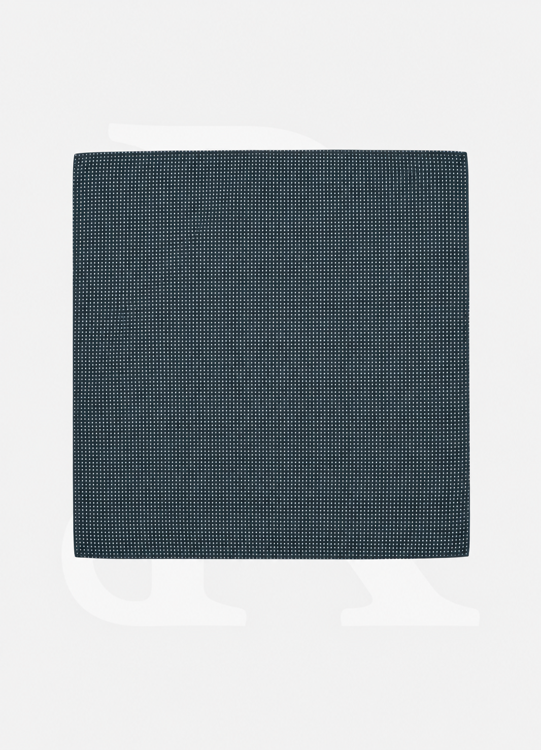 Pocket Square - PS74S