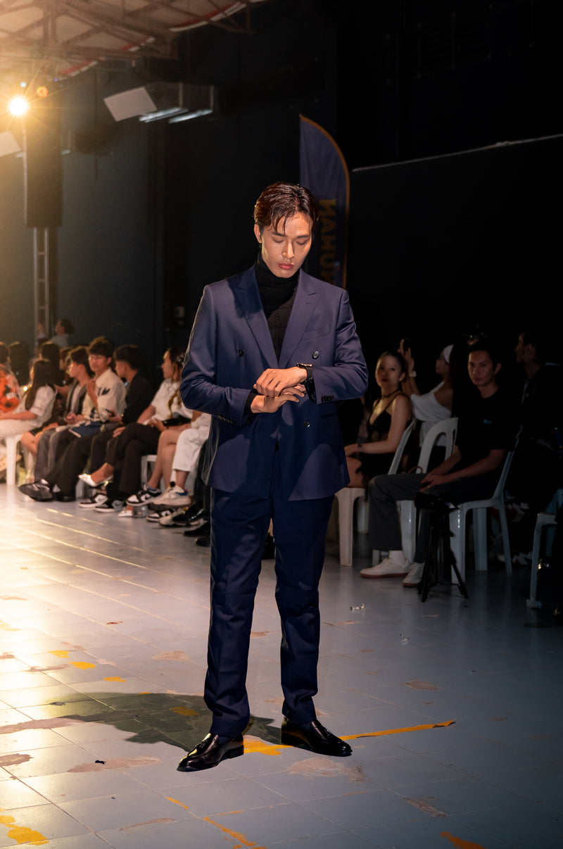 Fashionizta