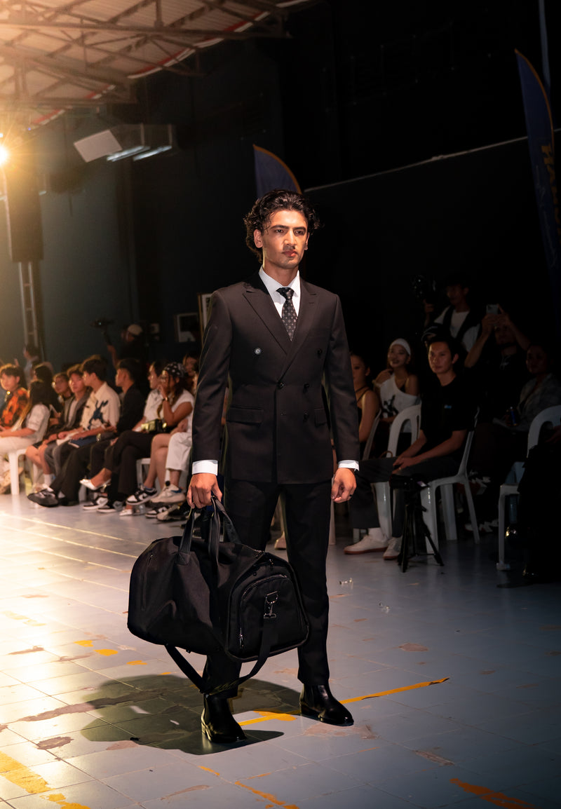 Fashionizta