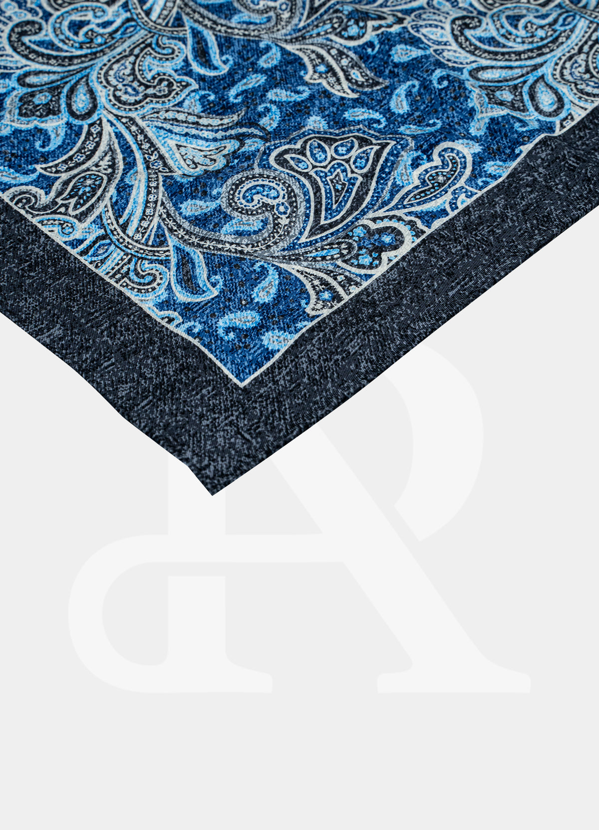 Pocket Square - HP-2058