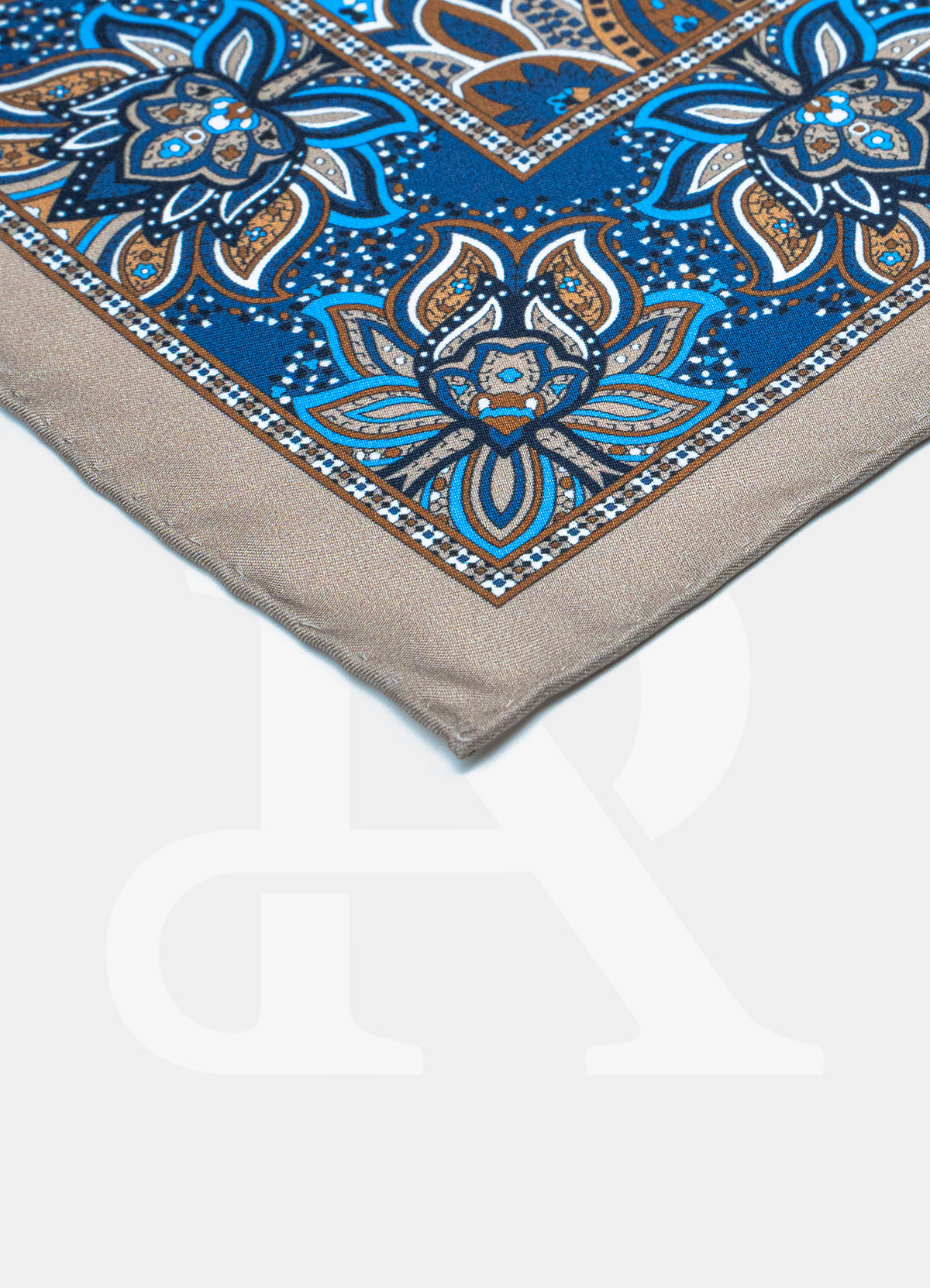 Pocket Square - HP-2022