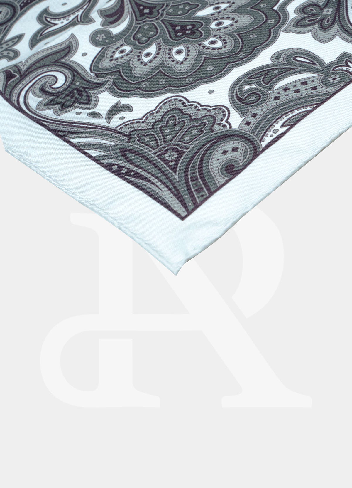 Pocket Square - HP-2048