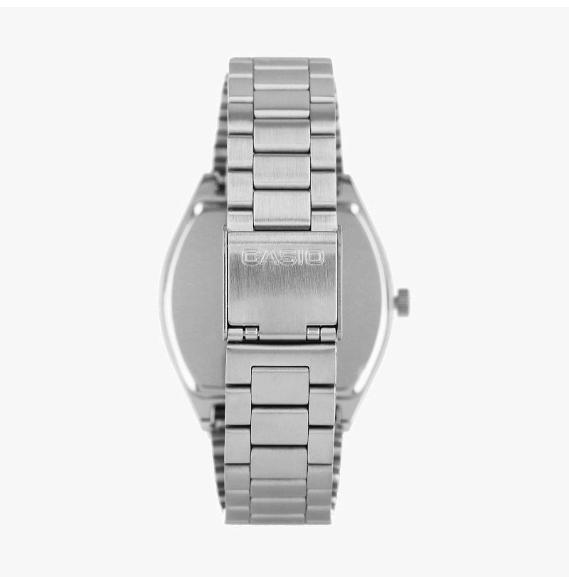 Casio Watches MTP-B140D-7AVDF