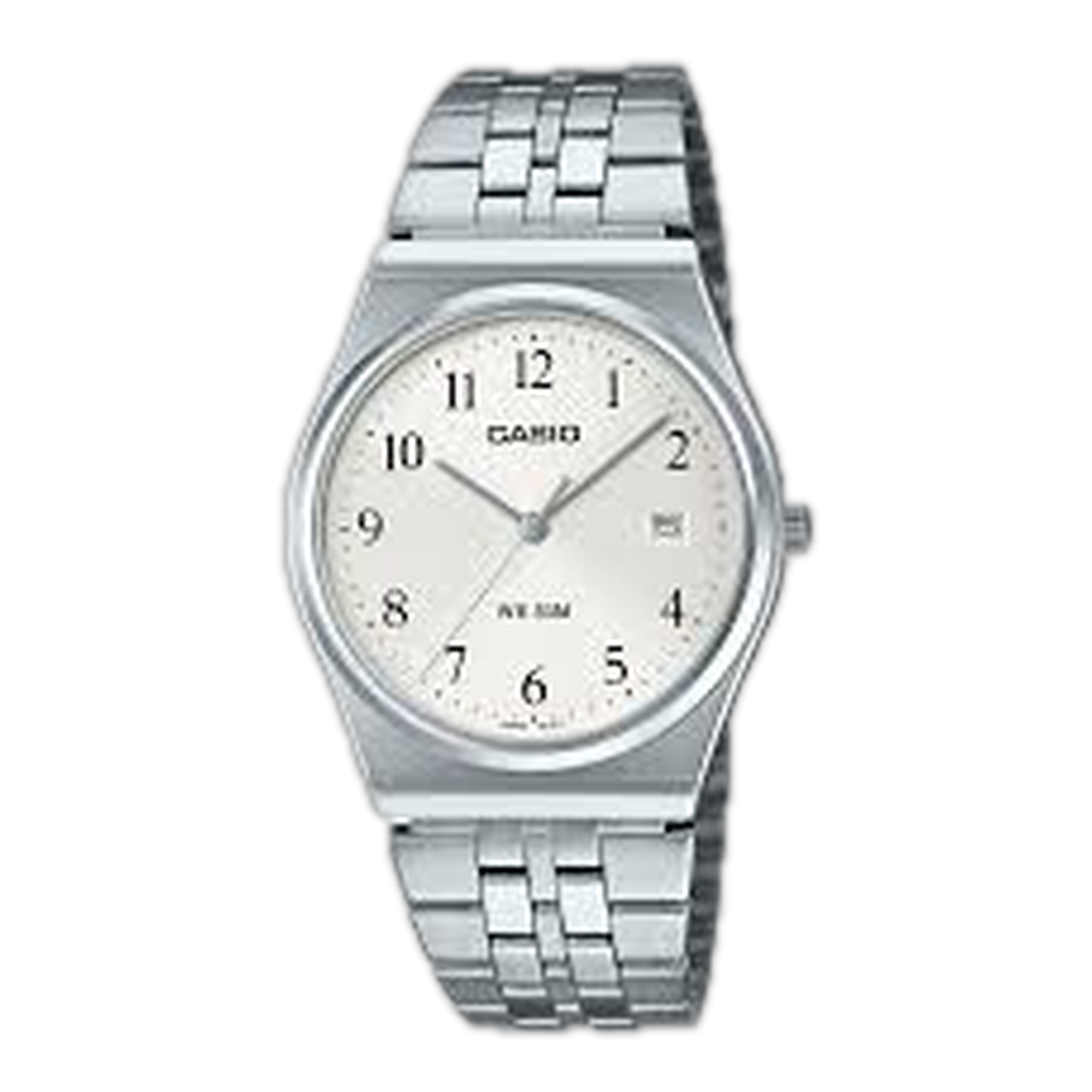 Casio Watches MTP-B145D-7BVDF