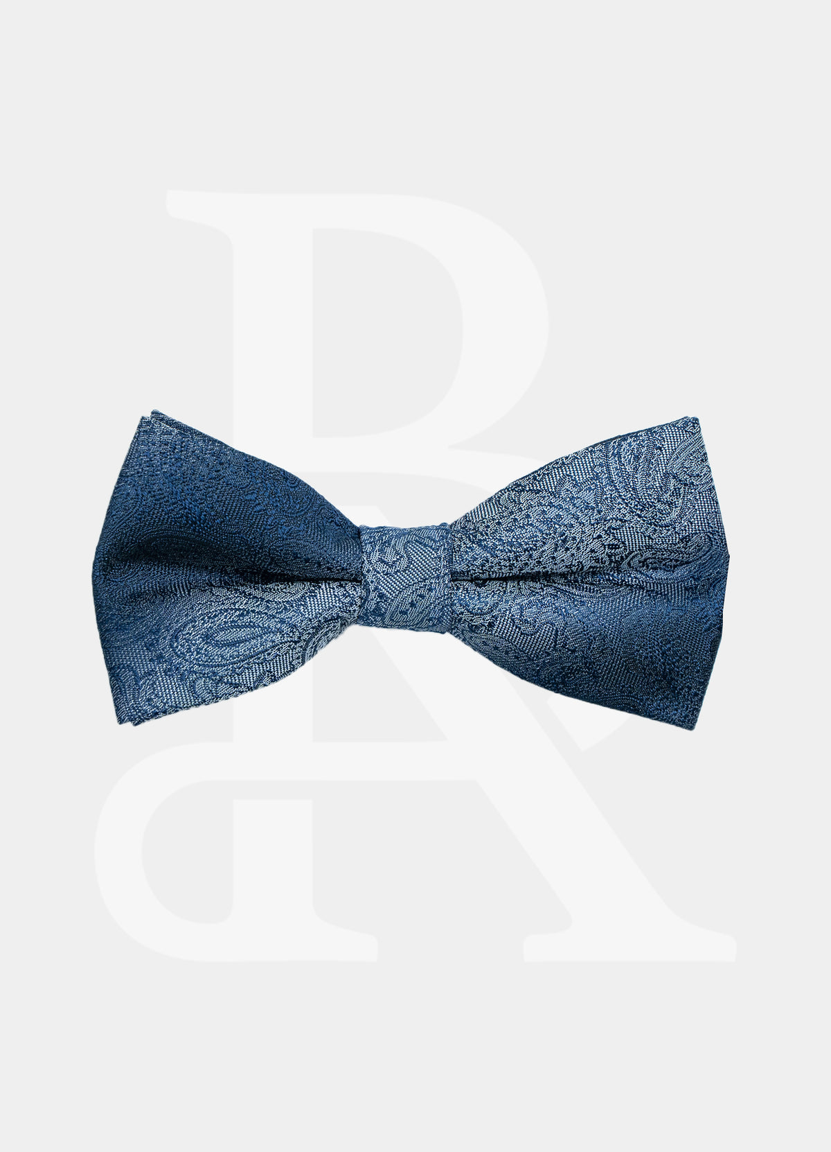 Bowtie - B21-2006-11