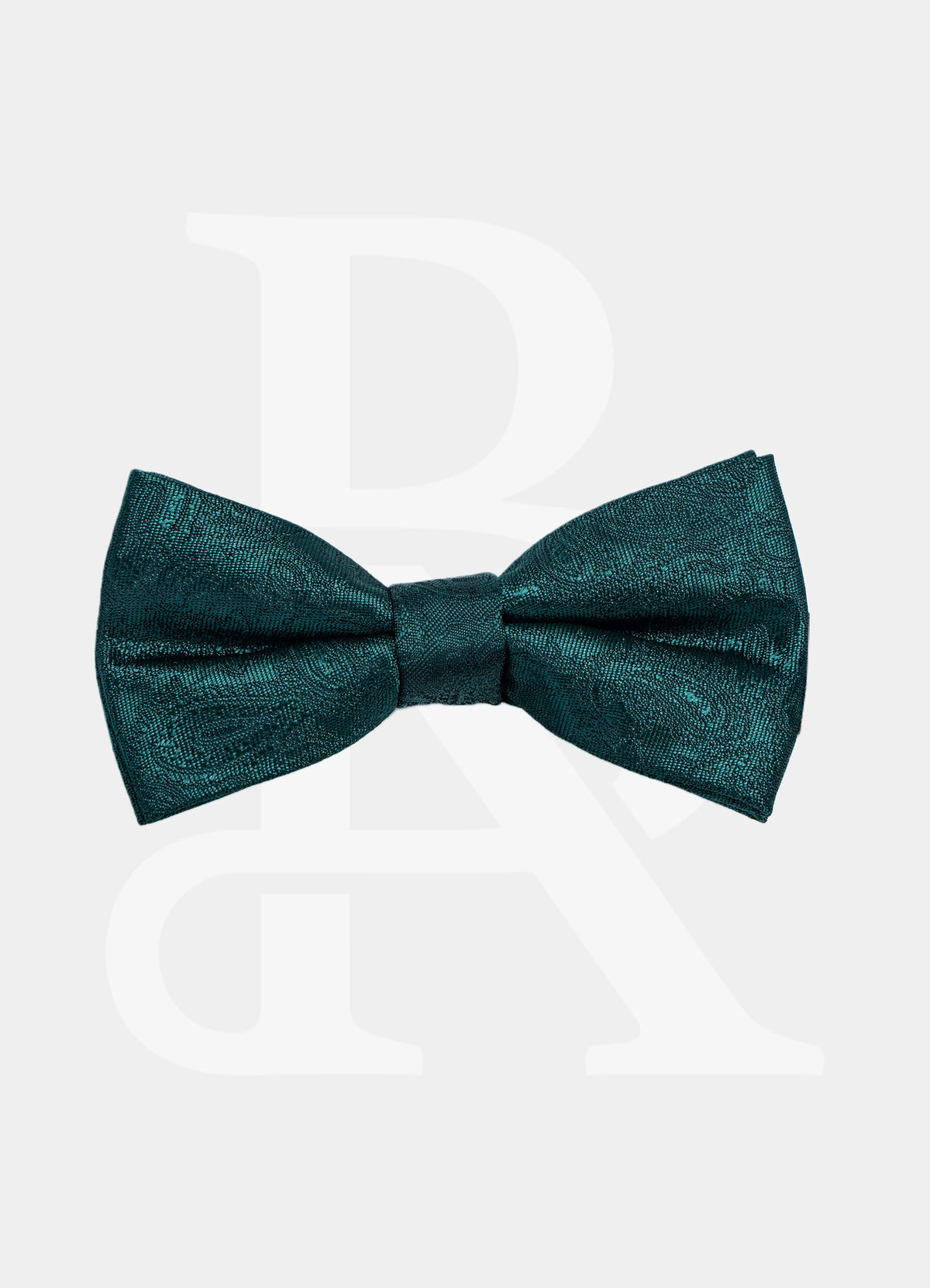 Bowtie - PB425-6