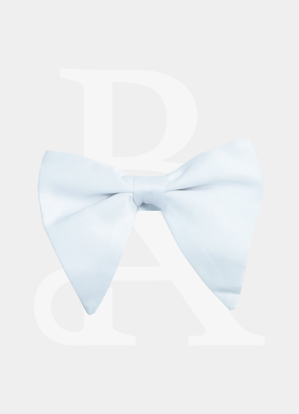 Bowtie - PB734-2