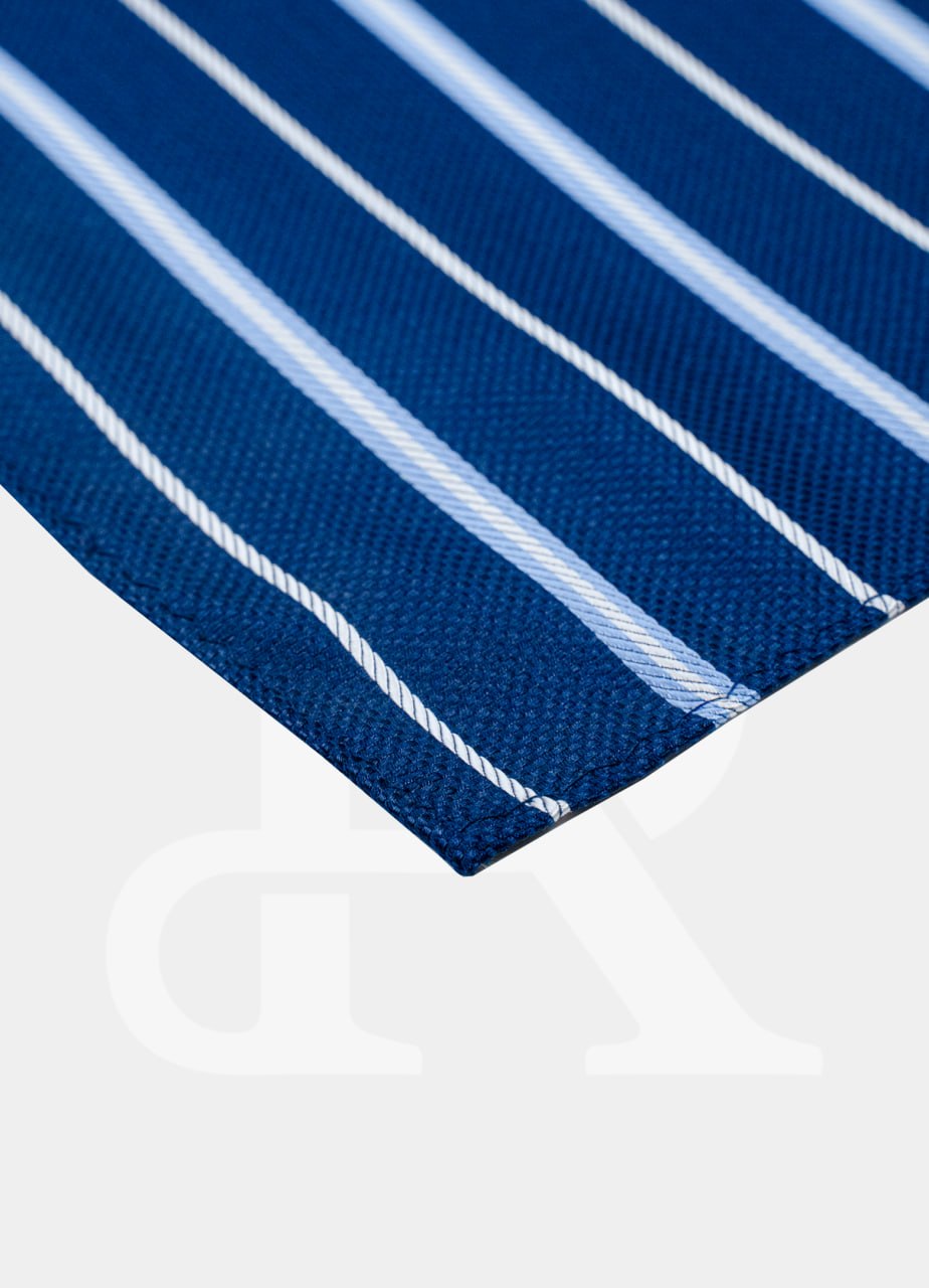 Pocket Square - PS14S