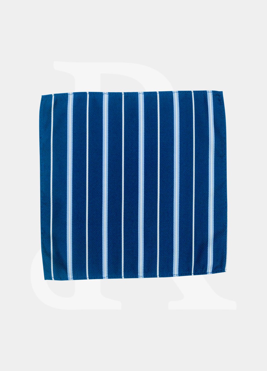 Pocket Square - PS14S