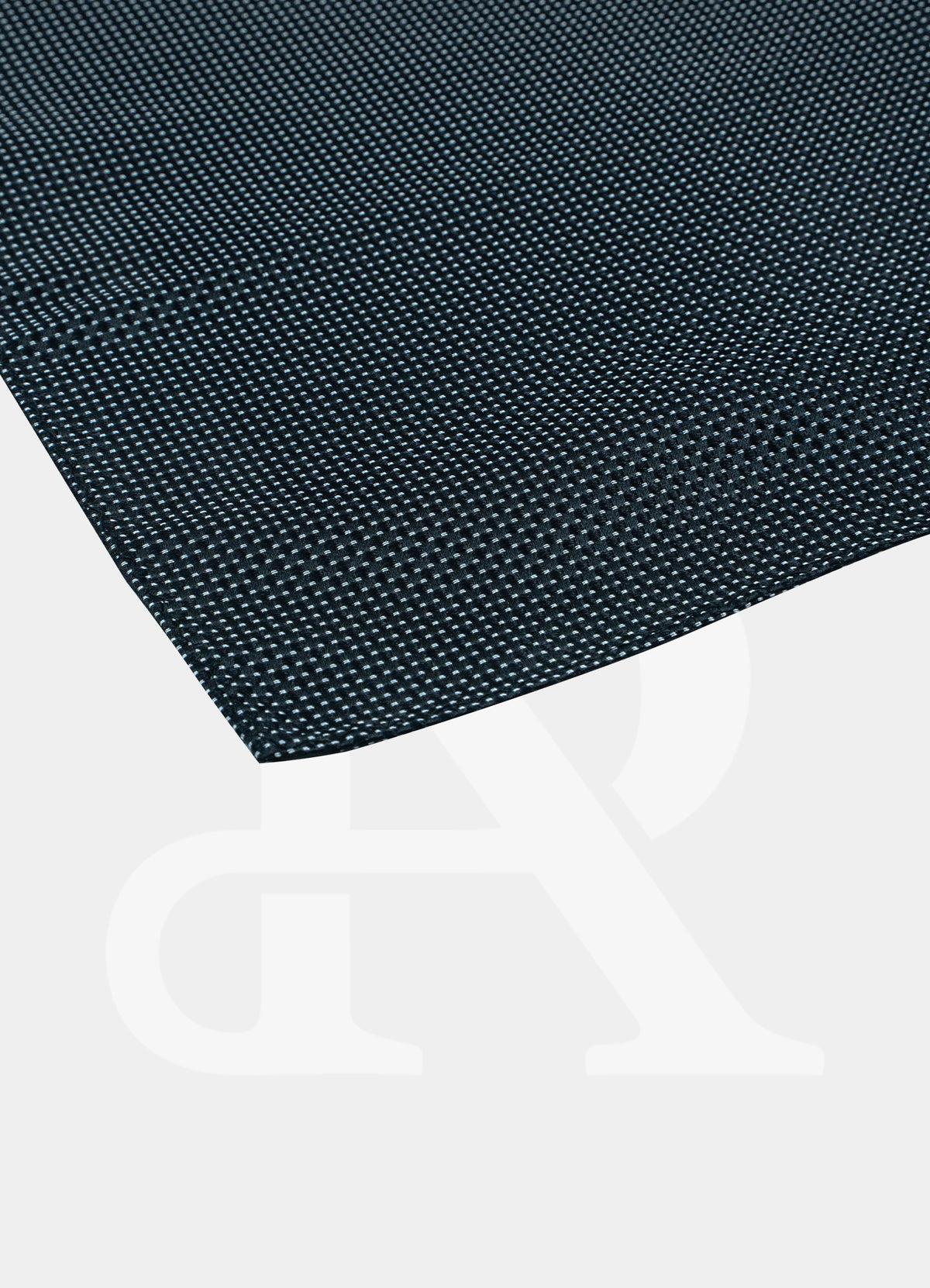 Pocket Square - PS74S