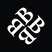 Blvnc Attire logo