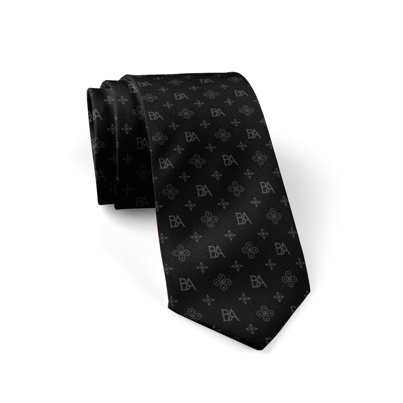 Necktie