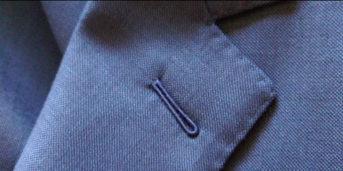 Milanese Lining