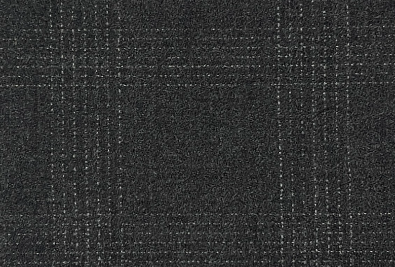 Fabric Selection