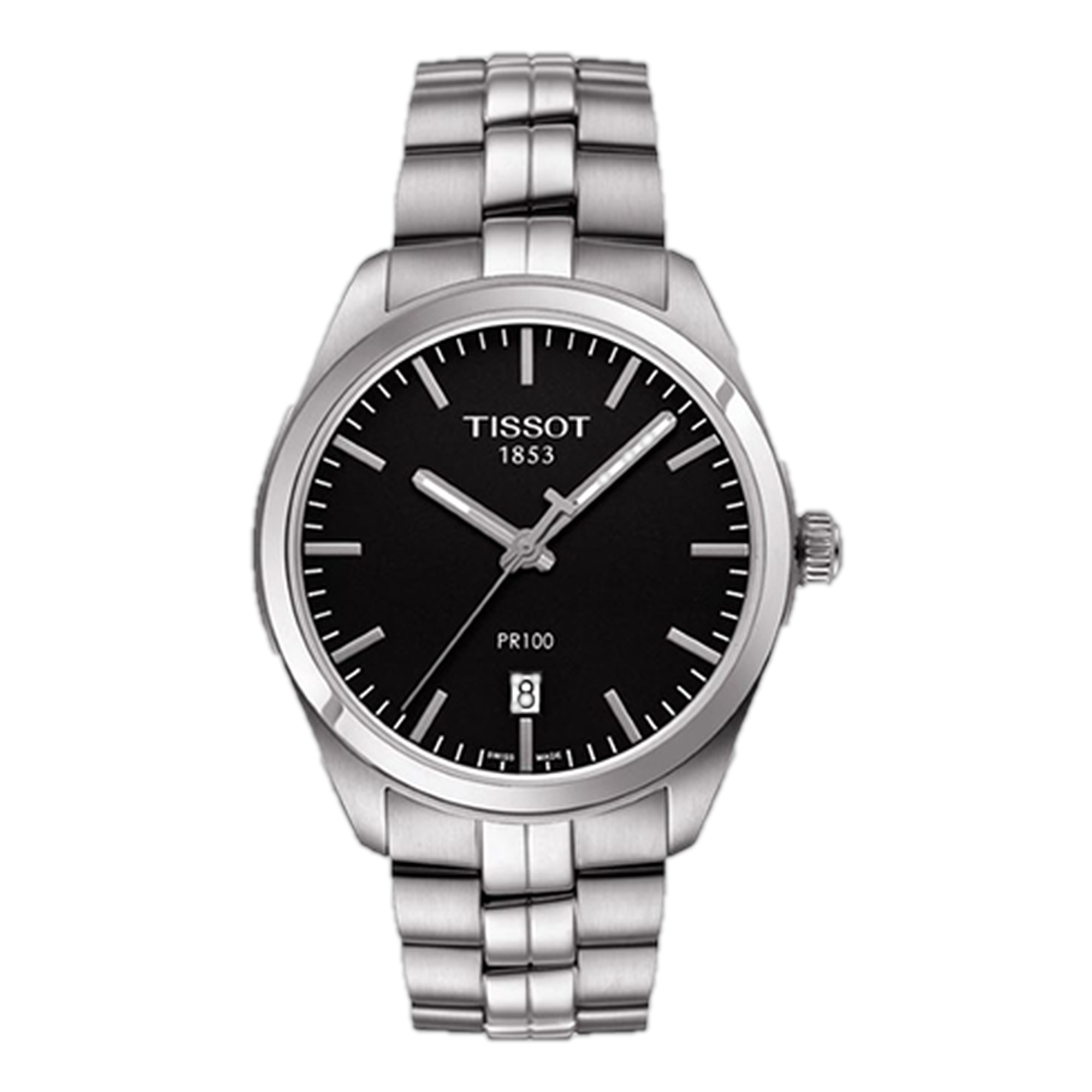 Tissot Watches T101.410.11.051.00