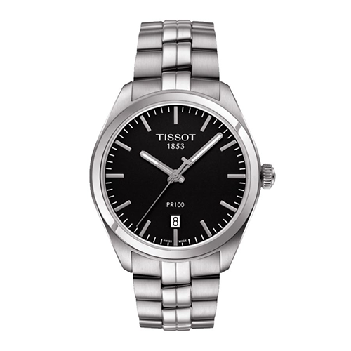 Tissot Watches T101.410.11.051.00