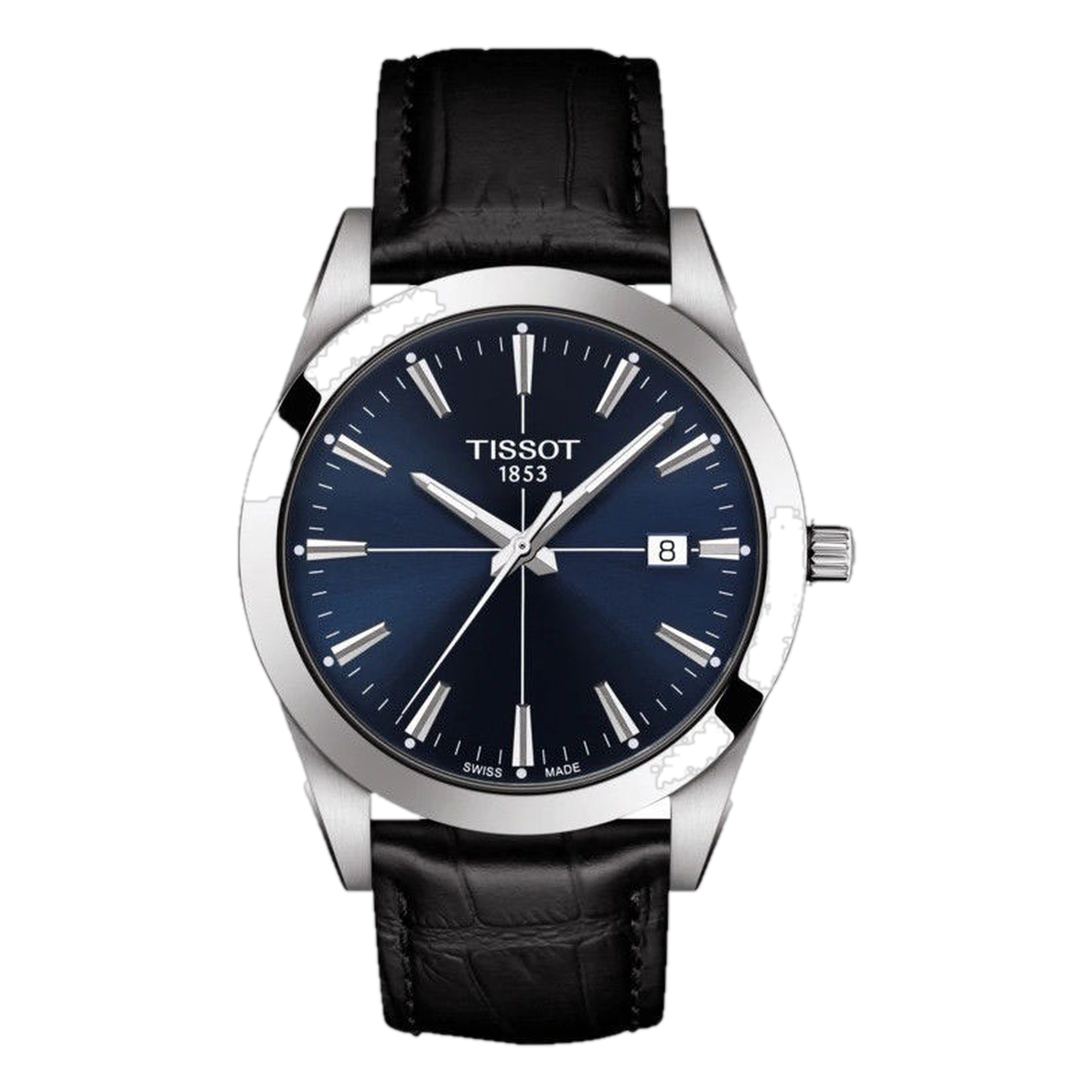Tissot Watches T127.410.16.041.01