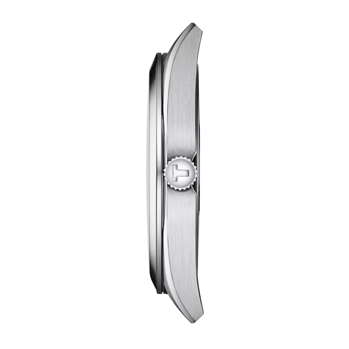 Tissot Gentleman T127.410.16.041.01