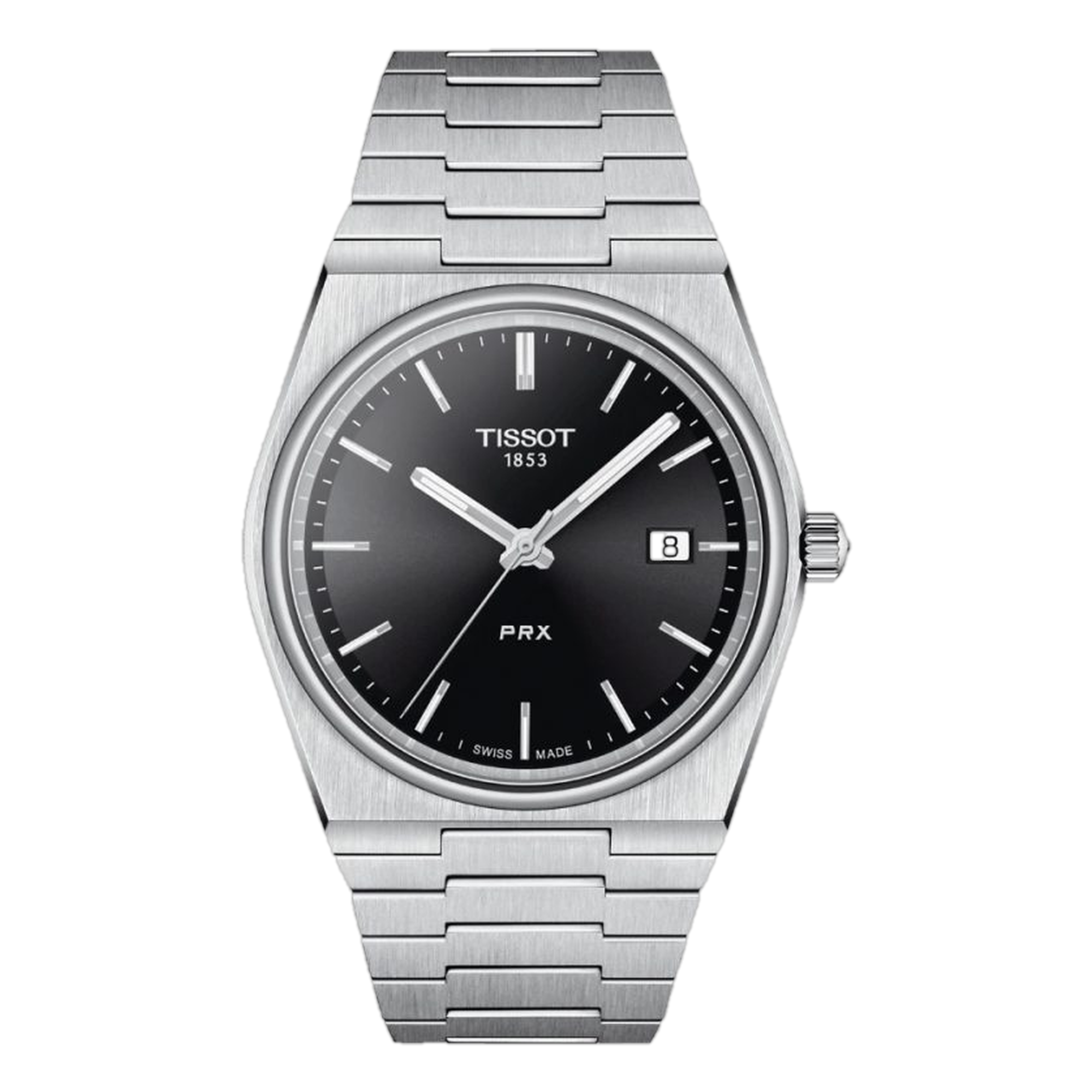 Tissot Watches T137.410.11.051.00