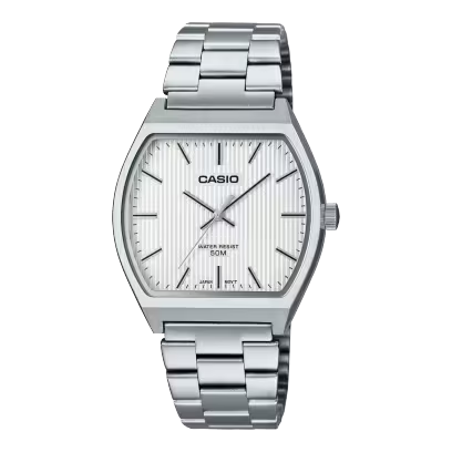 Casio Watches MTP-B140D-7AVDF