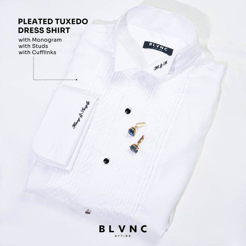 Dress Shirt